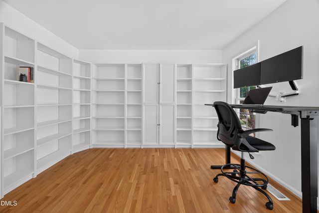 8317 Hobhouse Circle, Raleigh, NC 27615