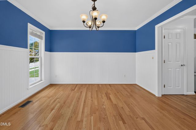 8317 Hobhouse Circle, Raleigh, NC 27615