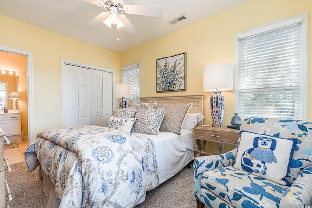 1608 Harbor Dr., North Myrtle Beach, SC 29582