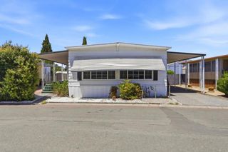 1220 Tasman Drive 241, Sunnyvale, CA 94089