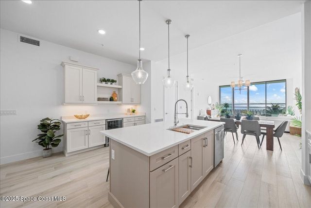 225 Strand Drive 305, Melbourne Beach, FL 32951