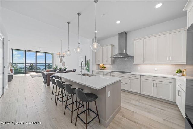 225 Strand Drive 305, Melbourne Beach, FL 32951