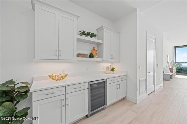 225 Strand Drive 305, Melbourne Beach, FL 32951