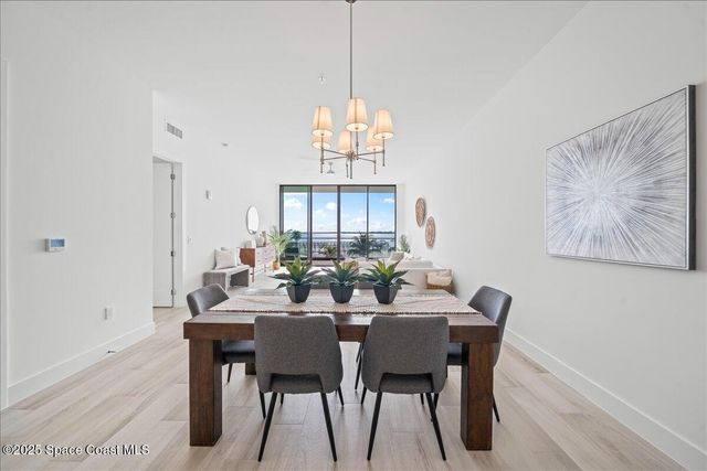 225 Strand Drive 305, Melbourne Beach, FL 32951