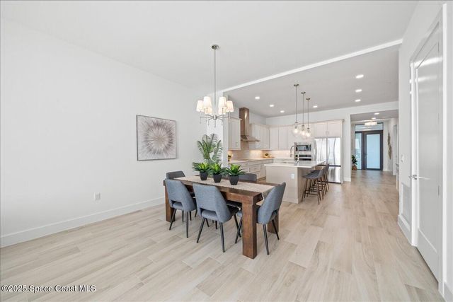 225 Strand Drive 305, Melbourne Beach, FL 32951