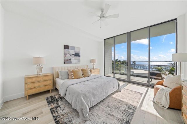 225 Strand Drive 305, Melbourne Beach, FL 32951