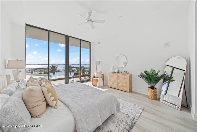 225 Strand Drive 305, Melbourne Beach, FL 32951