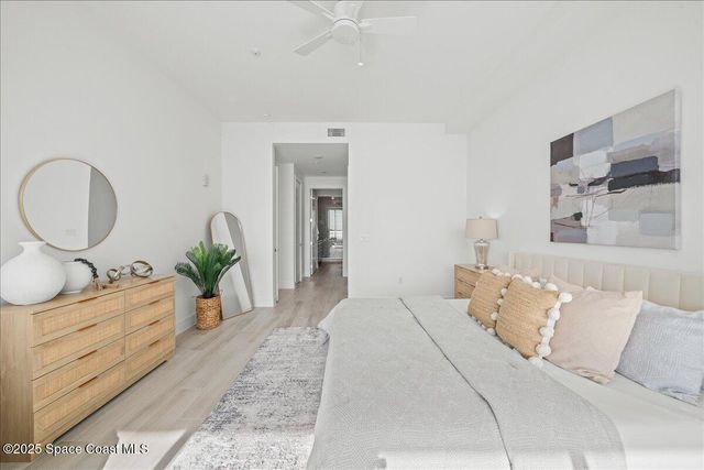 225 Strand Drive 305, Melbourne Beach, FL 32951