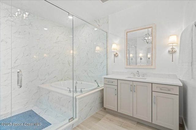 225 Strand Drive 305, Melbourne Beach, FL 32951