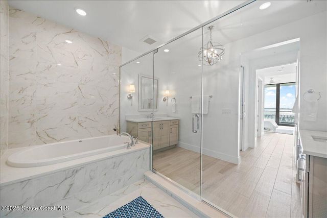 225 Strand Drive 305, Melbourne Beach, FL 32951