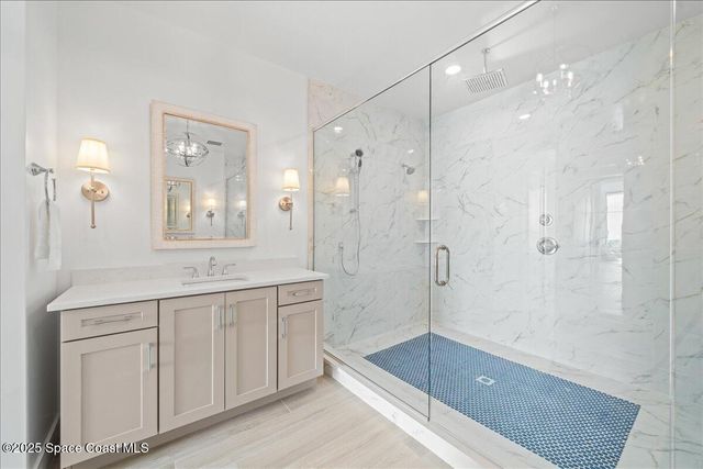 225 Strand Drive 305, Melbourne Beach, FL 32951