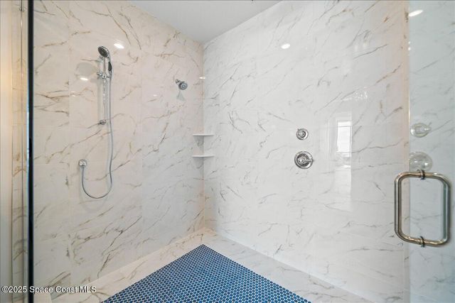 225 Strand Drive 305, Melbourne Beach, FL 32951