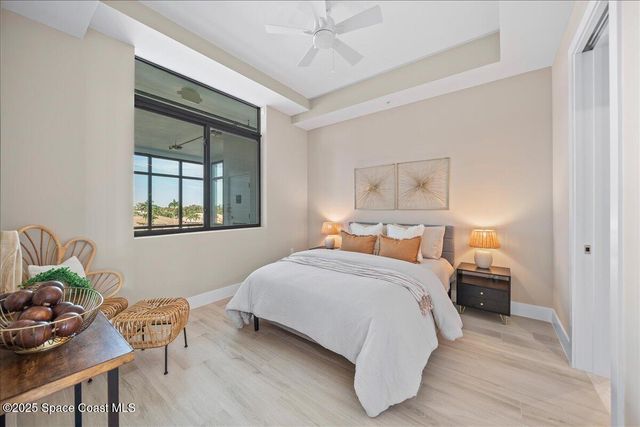 225 Strand Drive 305, Melbourne Beach, FL 32951