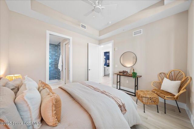 225 Strand Drive 305, Melbourne Beach, FL 32951