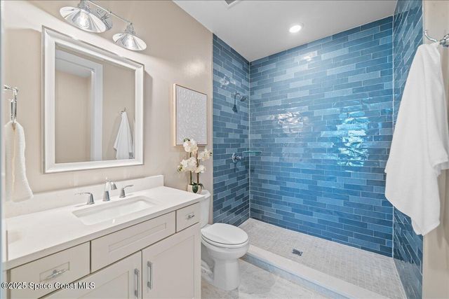 225 Strand Drive 305, Melbourne Beach, FL 32951