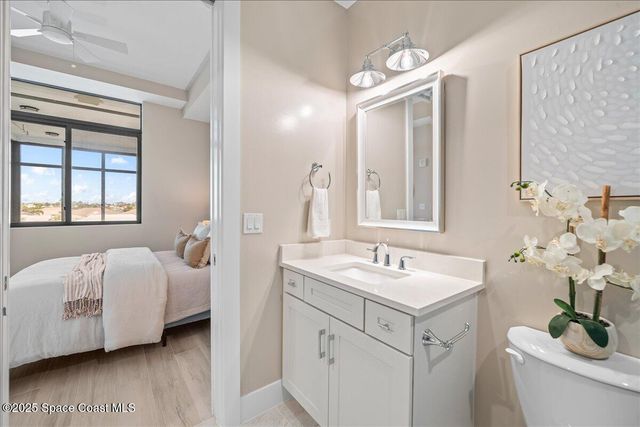 225 Strand Drive 305, Melbourne Beach, FL 32951