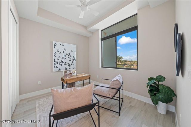 225 Strand Drive 305, Melbourne Beach, FL 32951