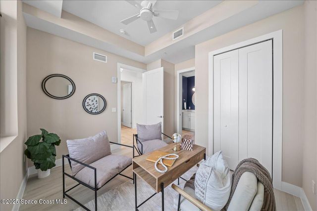 225 Strand Drive 305, Melbourne Beach, FL 32951