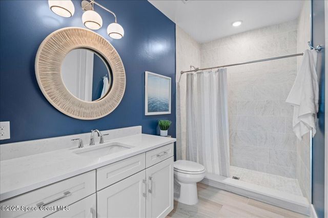 225 Strand Drive 305, Melbourne Beach, FL 32951