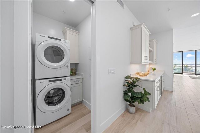 225 Strand Drive 305, Melbourne Beach, FL 32951