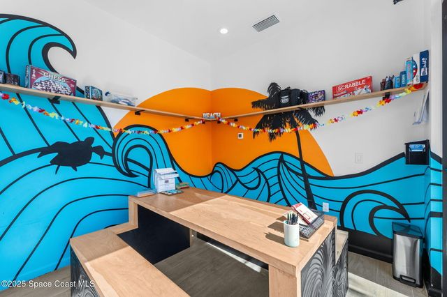 225 Strand Drive 305, Melbourne Beach, FL 32951