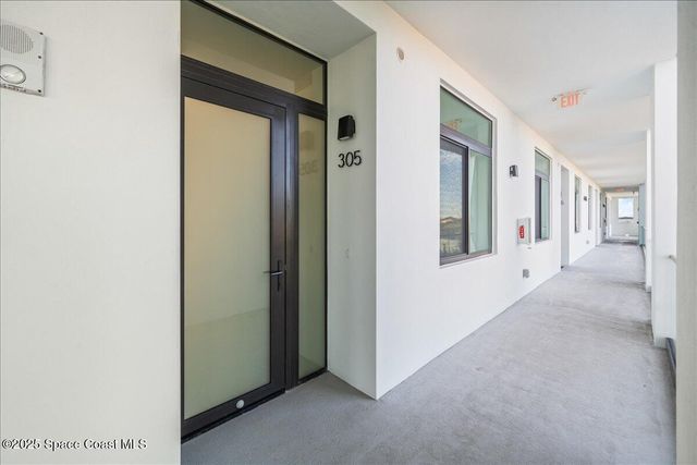 225 Strand Drive 305, Melbourne Beach, FL 32951