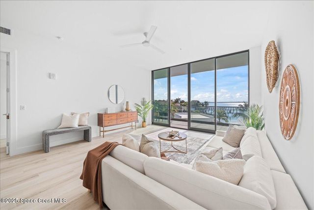 225 Strand Drive 305, Melbourne Beach, FL 32951