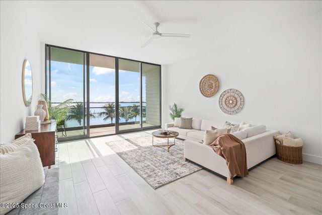 225 Strand Drive 305, Melbourne Beach, FL 32951