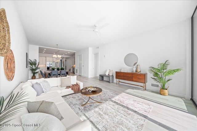 225 Strand Drive 305, Melbourne Beach, FL 32951