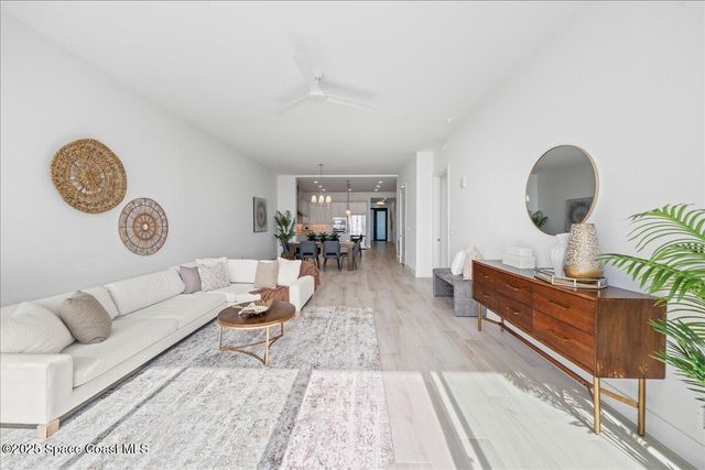 225 Strand Drive 305, Melbourne Beach, FL 32951