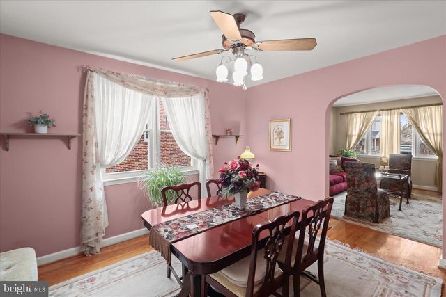 2814 CHESLEY AVE, Baltimore, MD 21234