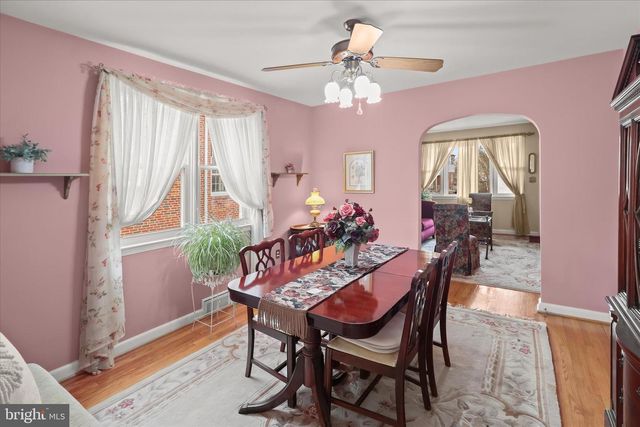 2814 CHESLEY AVE, Baltimore, MD 21234