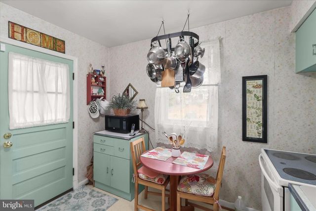 2814 CHESLEY AVE, Baltimore, MD 21234