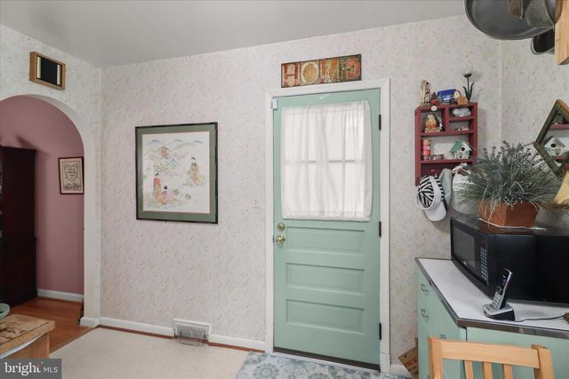 2814 CHESLEY AVE, Baltimore, MD 21234