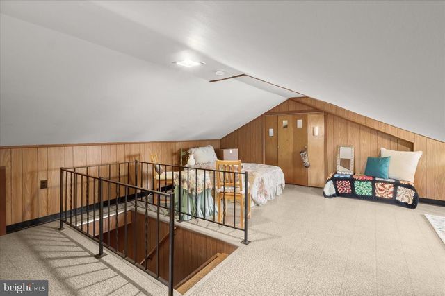 2814 CHESLEY AVE, Baltimore, MD 21234