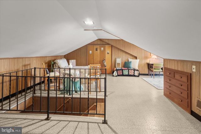 2814 CHESLEY AVE, Baltimore, MD 21234