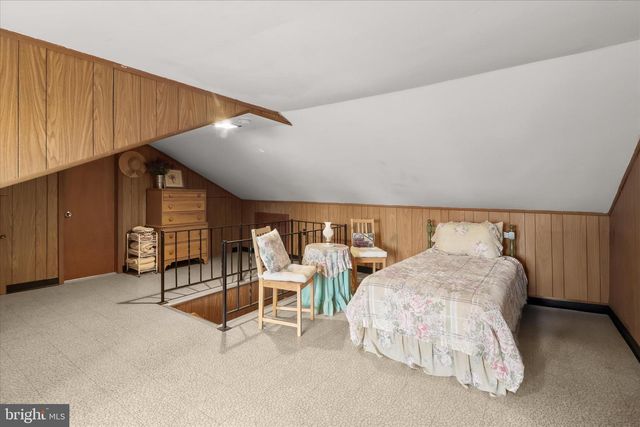 2814 CHESLEY AVE, Baltimore, MD 21234