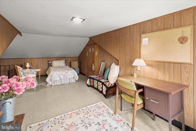 2814 CHESLEY AVE, Baltimore, MD 21234