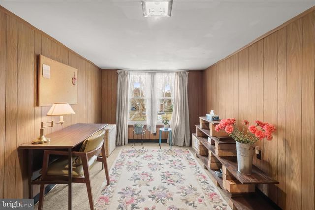 2814 CHESLEY AVE, Baltimore, MD 21234