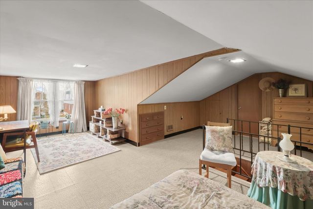 2814 CHESLEY AVE, Baltimore, MD 21234