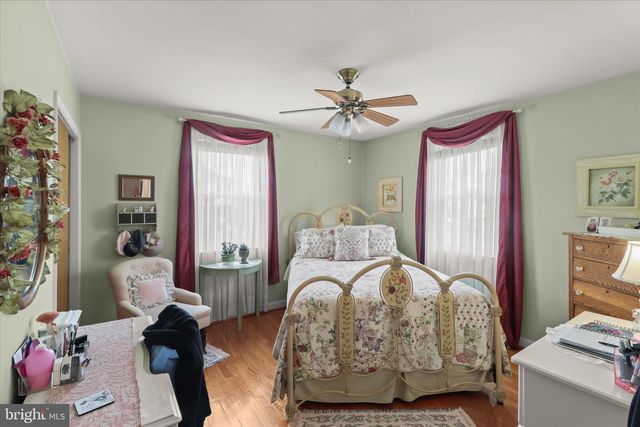 2814 CHESLEY AVE, Baltimore, MD 21234