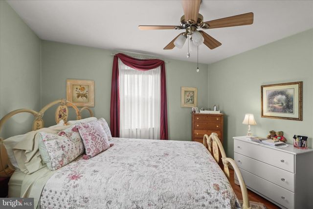 2814 CHESLEY AVE, Baltimore, MD 21234