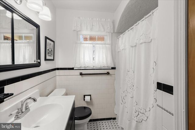 2814 CHESLEY AVE, Baltimore, MD 21234