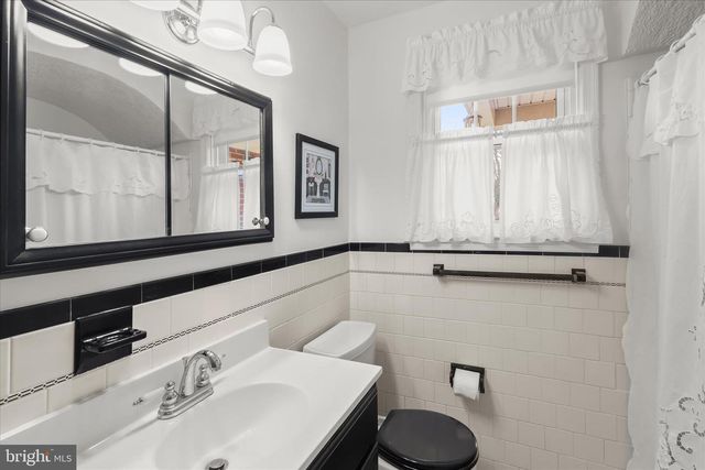 2814 CHESLEY AVE, Baltimore, MD 21234