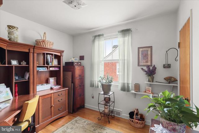 2814 CHESLEY AVE, Baltimore, MD 21234