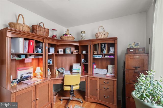 2814 CHESLEY AVE, Baltimore, MD 21234