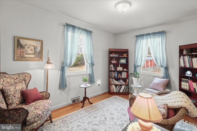 2814 CHESLEY AVE, Baltimore, MD 21234