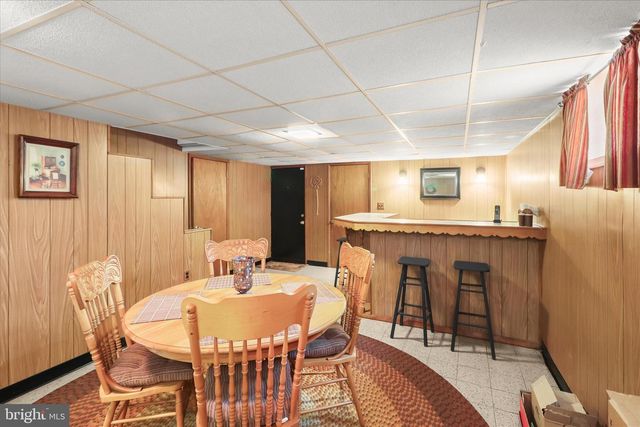 2814 CHESLEY AVE, Baltimore, MD 21234