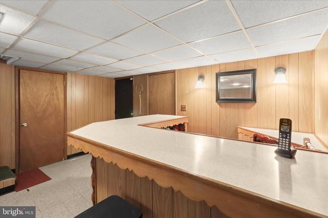 2814 CHESLEY AVE, Baltimore, MD 21234