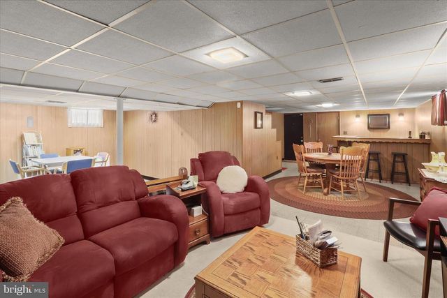 2814 CHESLEY AVE, Baltimore, MD 21234